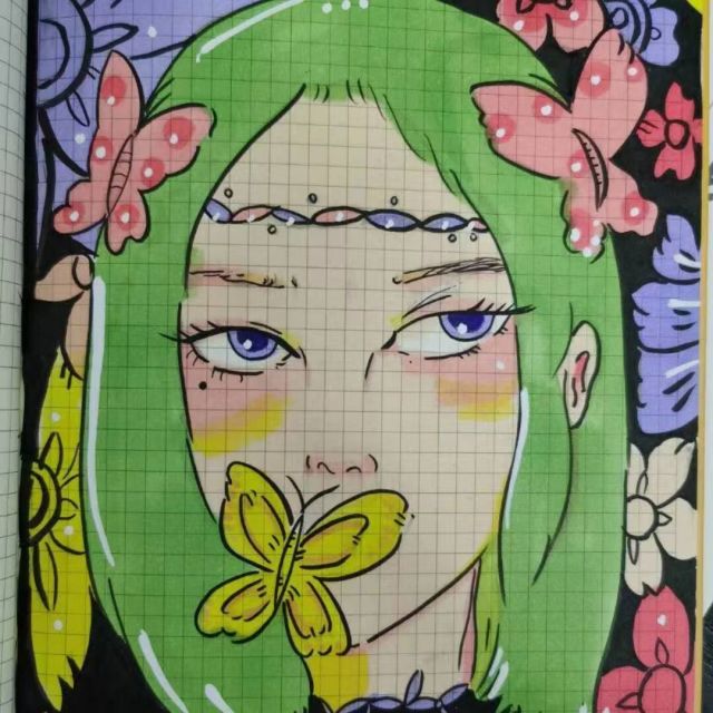 12345738 魔鬼天使