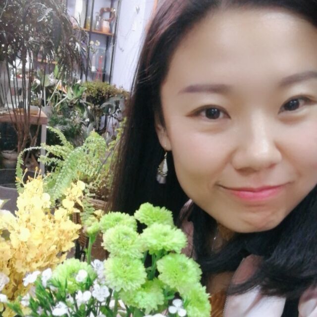 12345799 淡若水