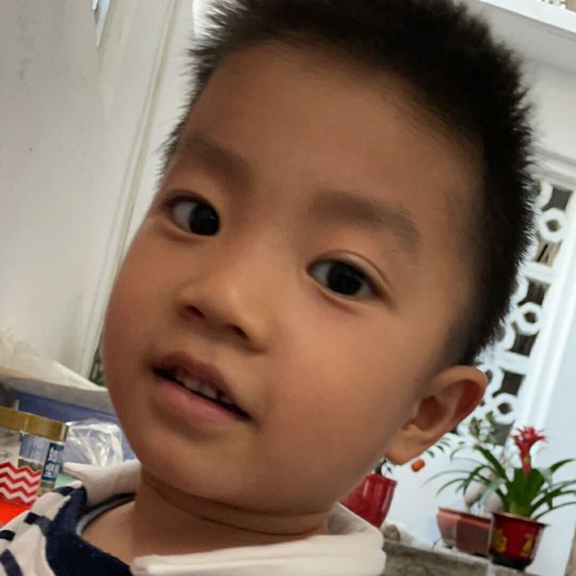 12345821 西马馒头
