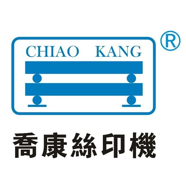 12345827 CHIAOKANG
