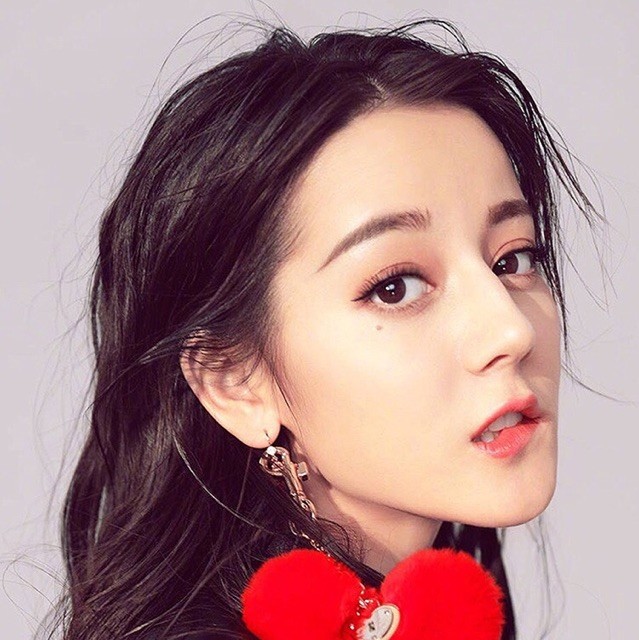 12345835 可昵
