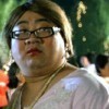 12345869 钡Ba