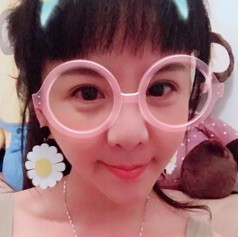 12345887 ≯娜娜≮