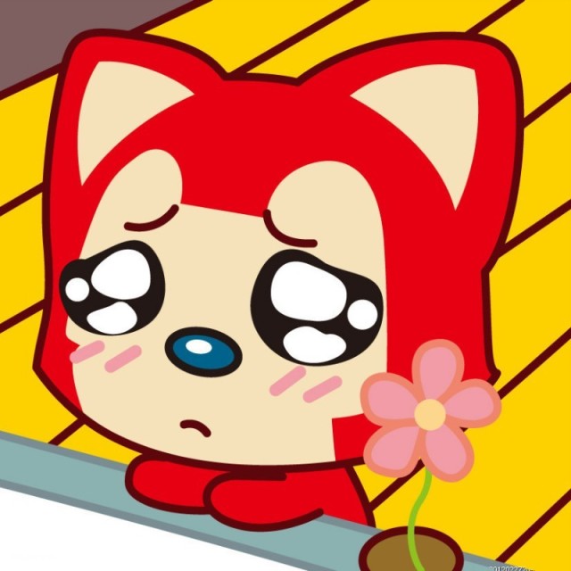 12345920 子俊