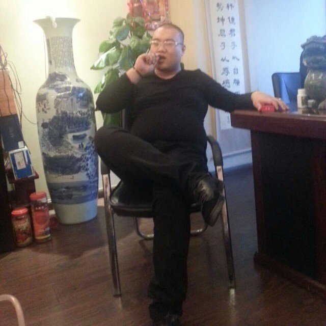 12345926 二少、