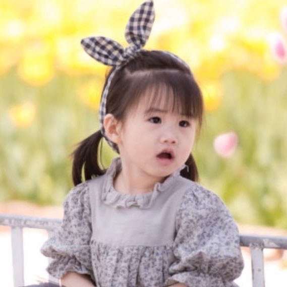 12345946 LOVE雪人