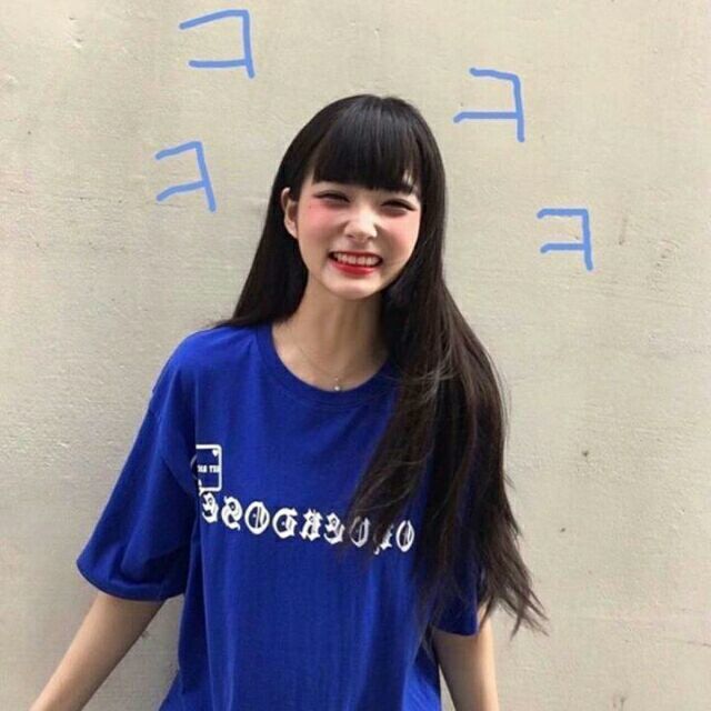 12346008 〆⒈j〆⒊y 