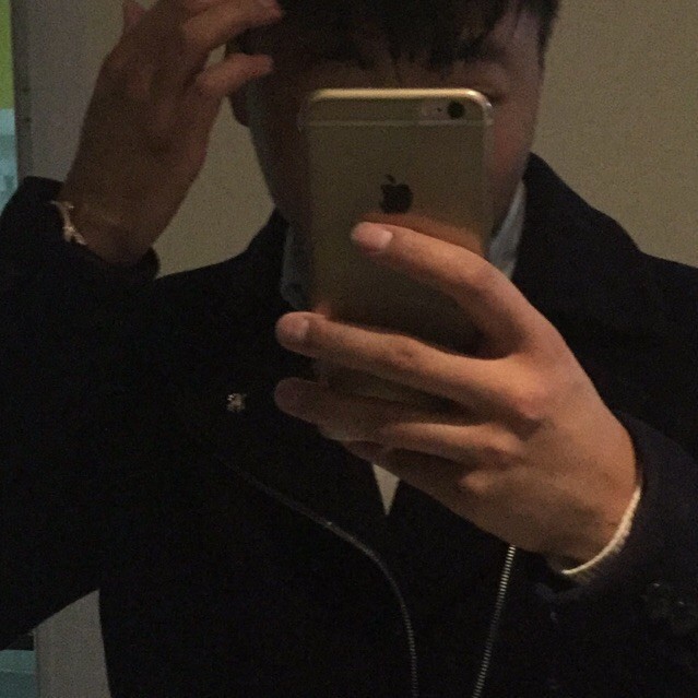 12346012 莫名