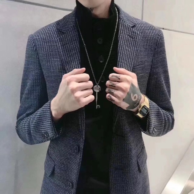 12346029 johnny
