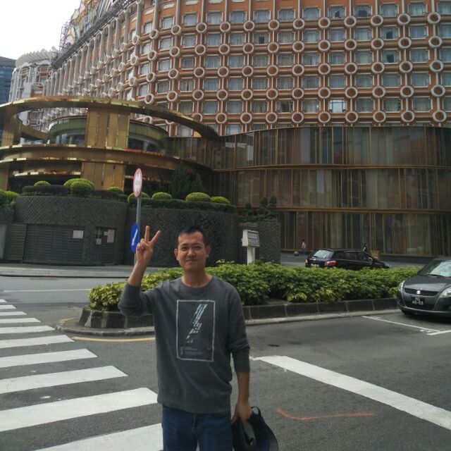 12346055 旷