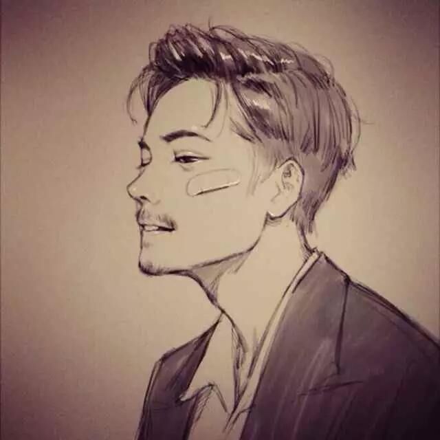 12346061 双子座
