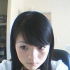 12346262 妖の精