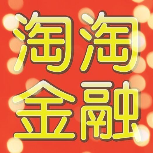 123469 淘淘金融