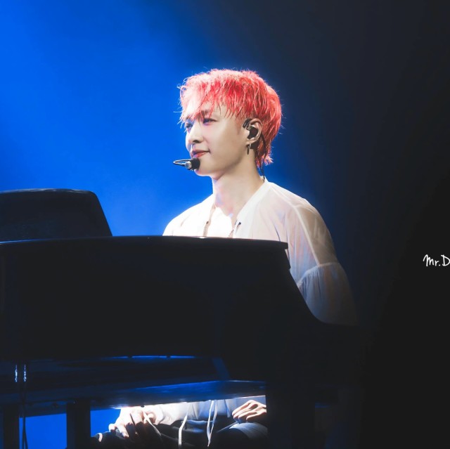 123470 We!X_juN