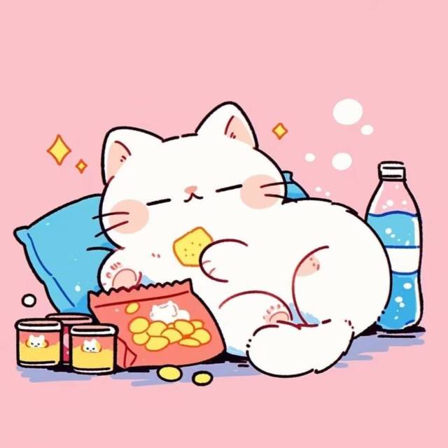 12348008 ◒喜喜◒