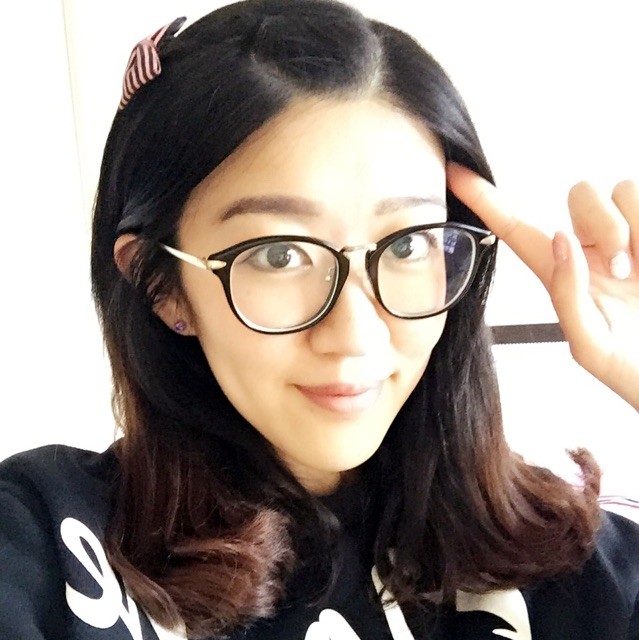 123494321 苁苁如嫣
