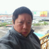 123495 子华