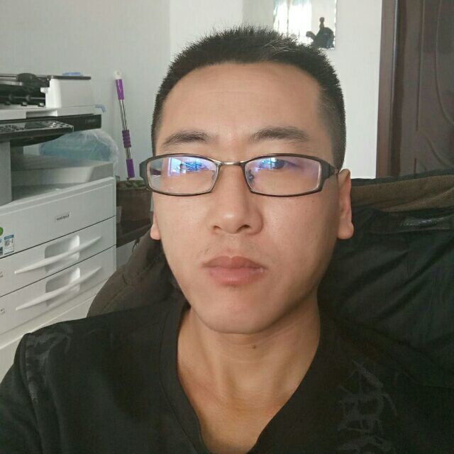 123503 一叶秋天下