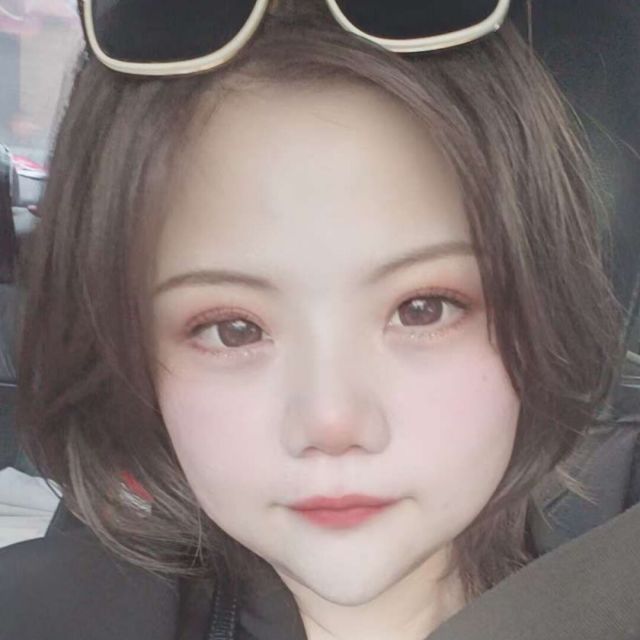 123521 huo..