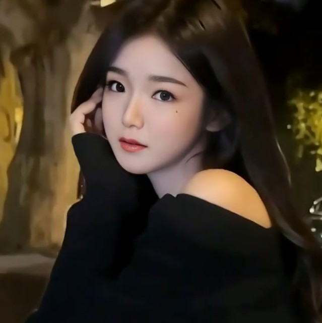 123522 寵壞╰⊱