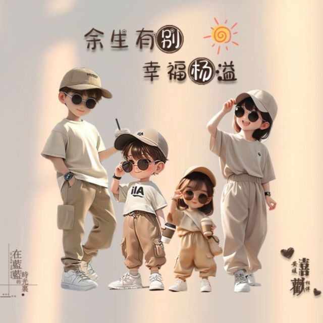 123544 别业辉