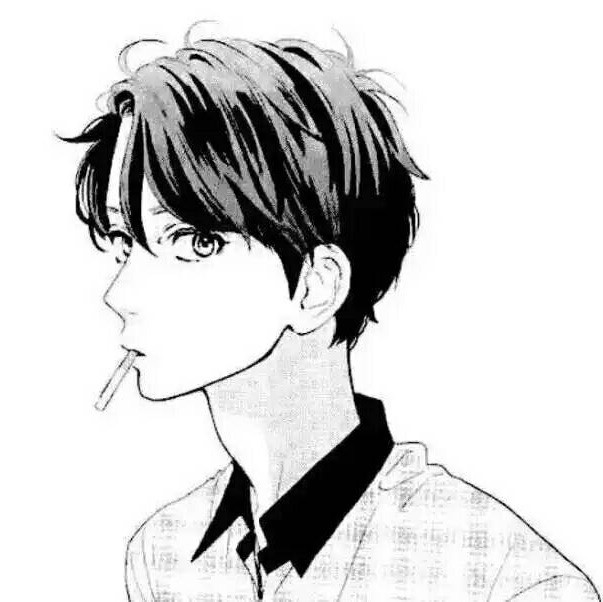 123550 锂多多商城