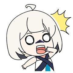 123567 まい