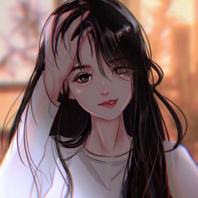 123585 静 