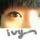 123588 ＩＶＹ