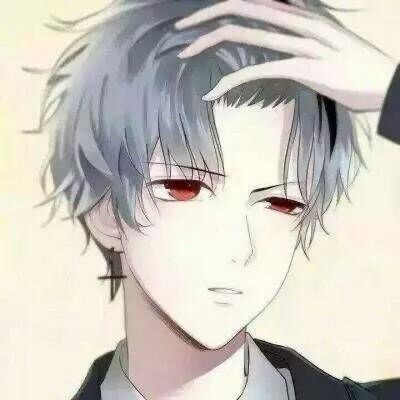 123603 东莞博仕男科