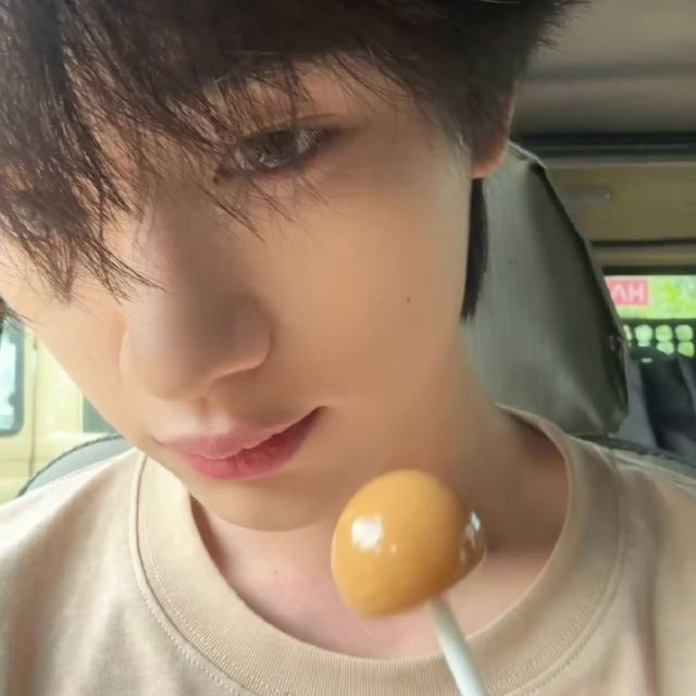 123638 乄鬈毛囡囡乄