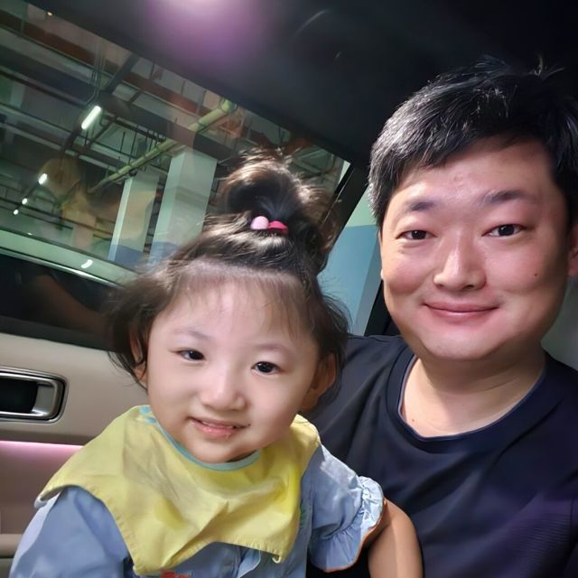 123667 钧严