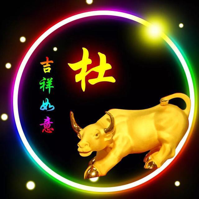 123669 中国功夫