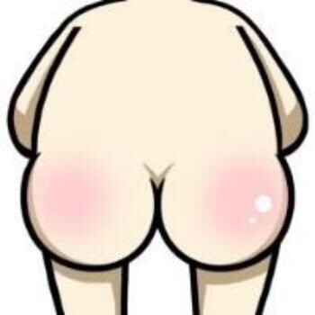 123679 囧呆