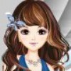 123680 甜萍