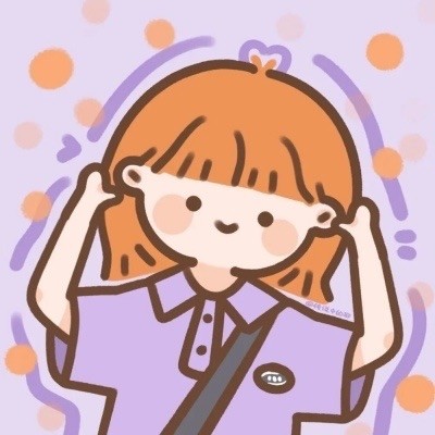 123730 Judy