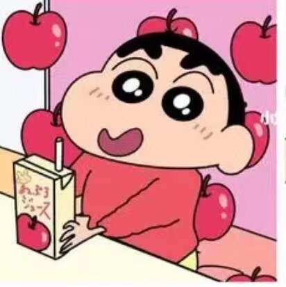123758 壹生dē緈諨
