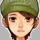 123788 梧桐࿐夜̥⃐雨̥⃐༻
