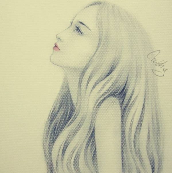 123807 Liz.Yang