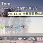123836 123836