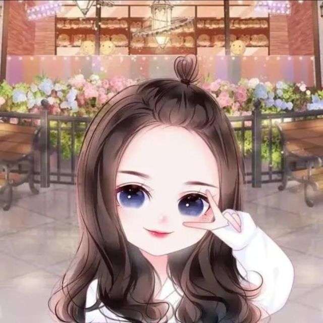 123839 咔^哇^咿
