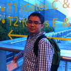 123845 samsampig