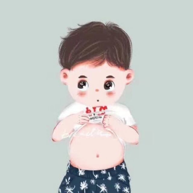 123856 子墨