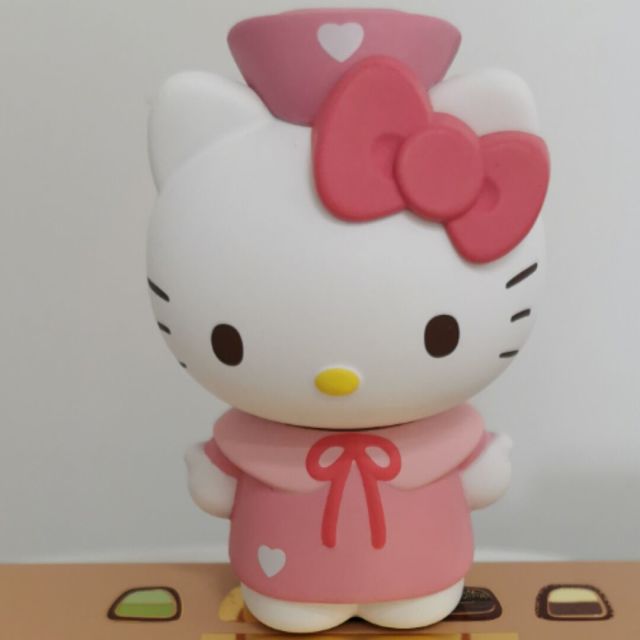 123859 欢颜