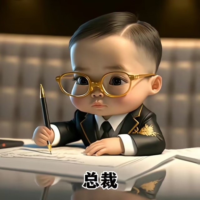 123880 桑羊无欢