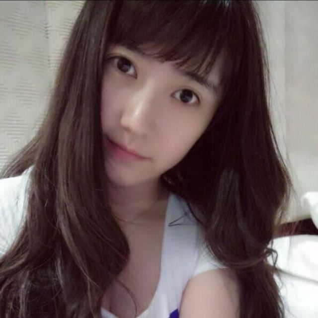 123912 雯宝宝。