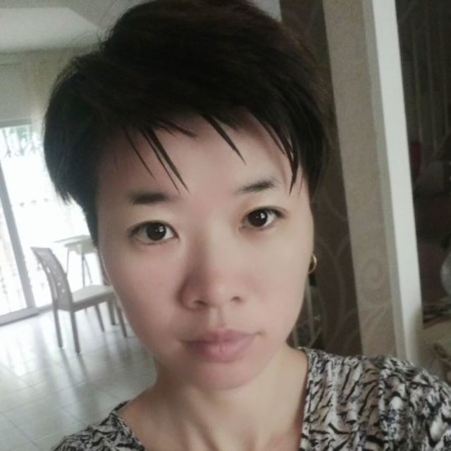 123925 困了