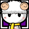 123941 呵呵