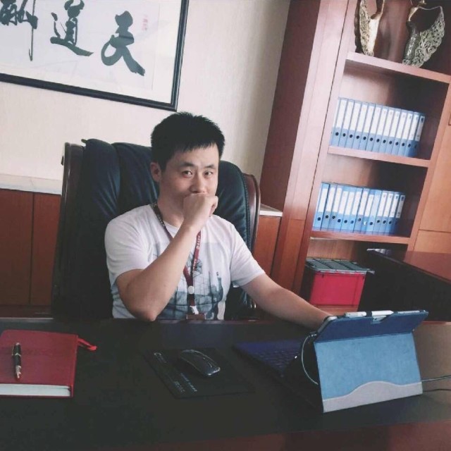 123985 徐若豪