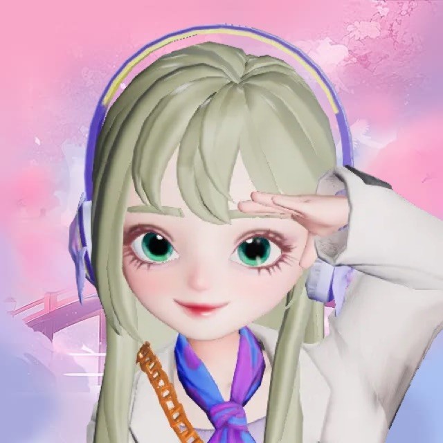 123995 昱